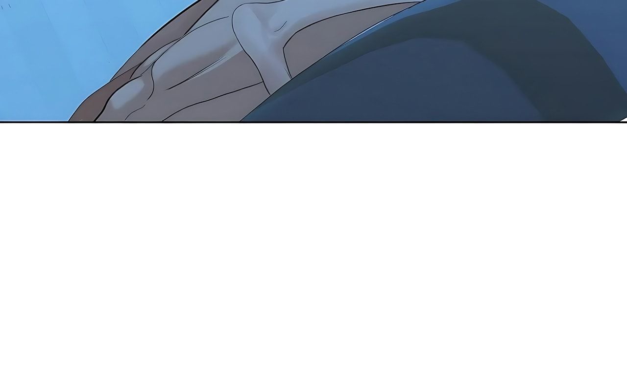 đọc truyện [18+] Cún Cưng Của Hàng Xóm Chương 8 ảnh 95 tại Thiên Thai Truyện