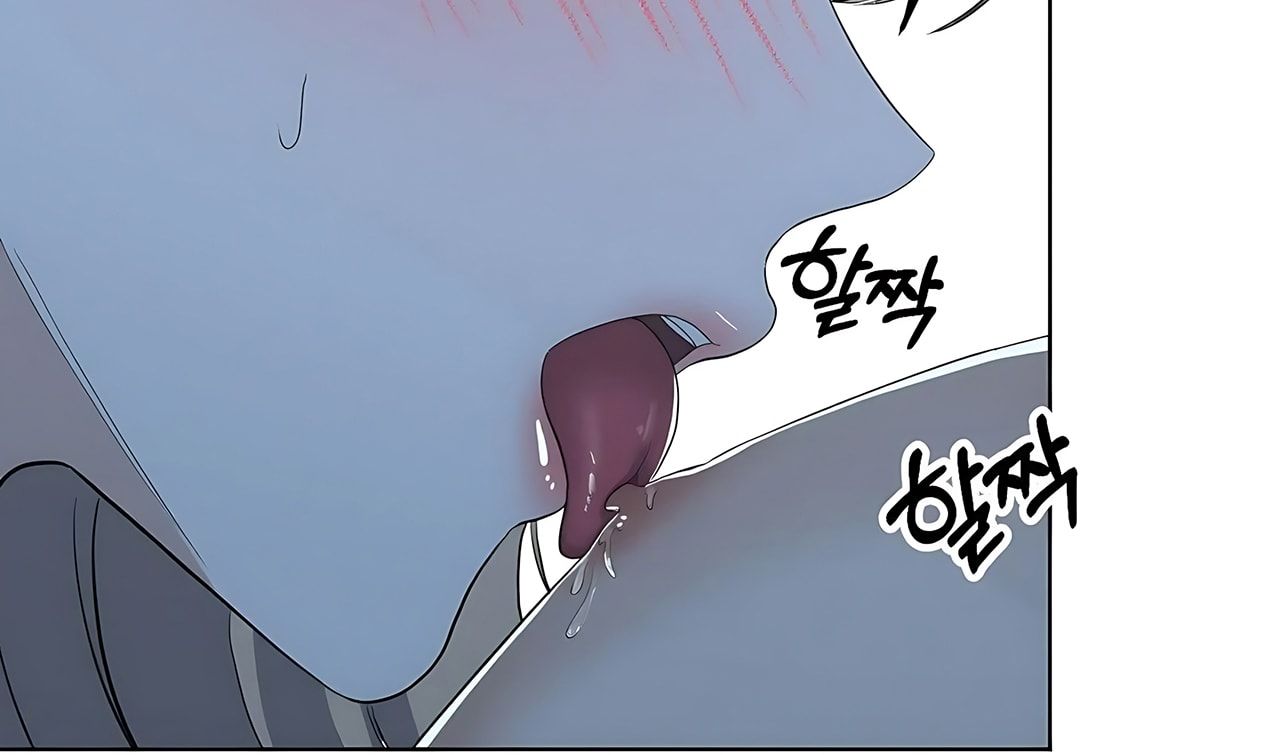 đọc truyện [18+] Cún Cưng Của Hàng Xóm Chương 8 ảnh 96 tại Thiên Thai Truyện