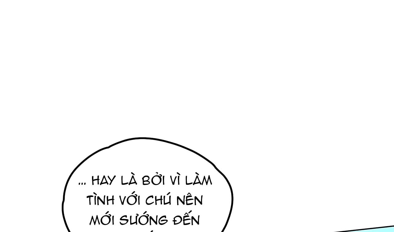 đọc truyện [18+] Cún Cưng Của Hàng Xóm Chương 8 ảnh 97 tại Thiên Thai Truyện