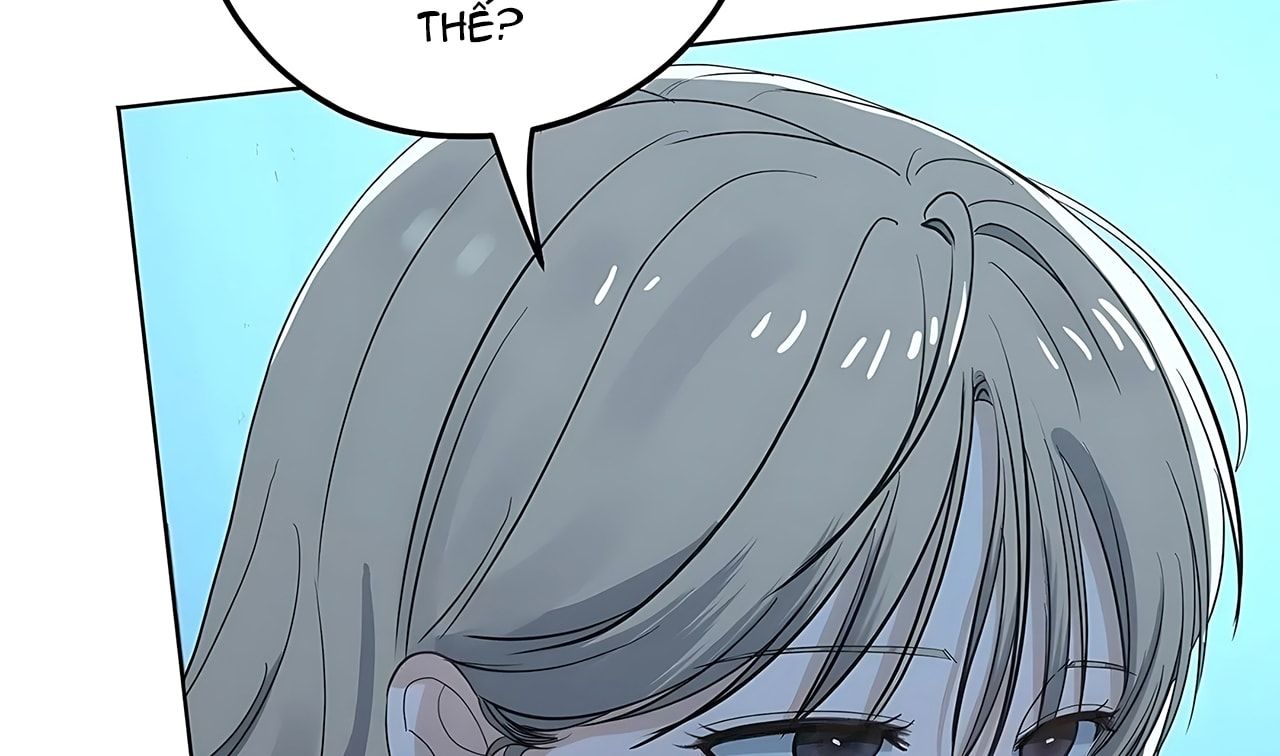 đọc truyện [18+] Cún Cưng Của Hàng Xóm Chương 8 ảnh 98 tại Thiên Thai Truyện