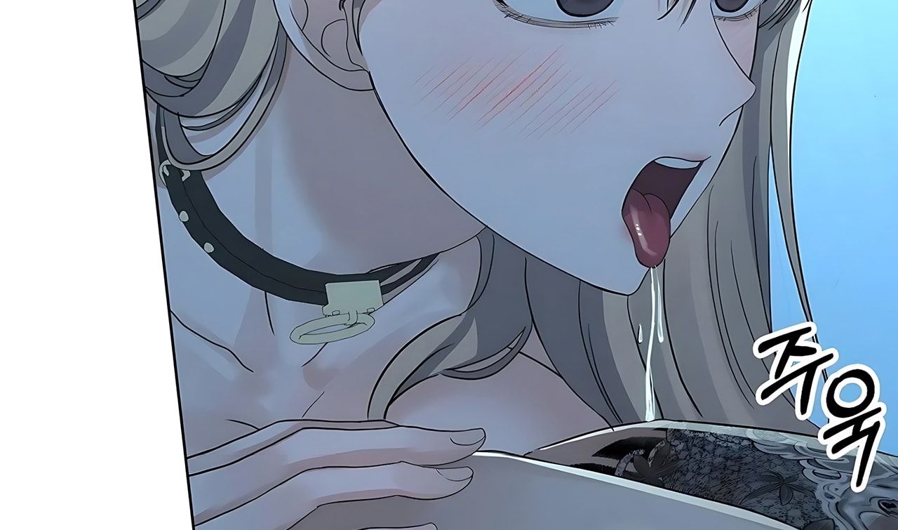 đọc truyện [18+] Cún Cưng Của Hàng Xóm Chương 8 ảnh 99 tại Thiên Thai Truyện