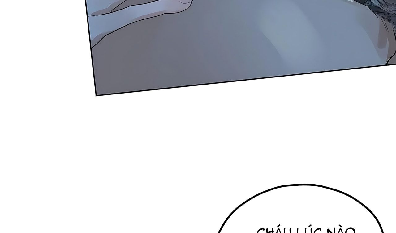 đọc truyện [18+] Cún Cưng Của Hàng Xóm Chương 8 ảnh 100 tại Thiên Thai Truyện