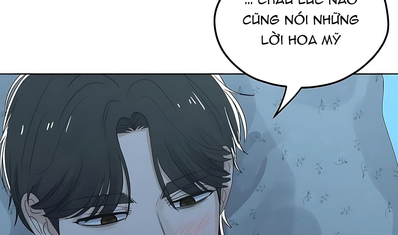 đọc truyện [18+] Cún Cưng Của Hàng Xóm Chương 8 ảnh 101 tại Thiên Thai Truyện