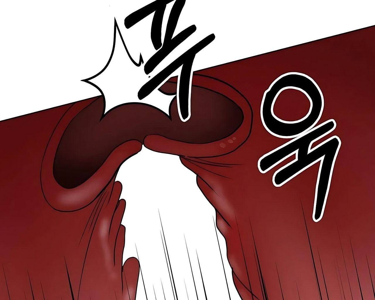 đọc truyện [18+] Cún Cưng Của Hàng Xóm Chương 9 ảnh 12 tại Thiên Thai Truyện