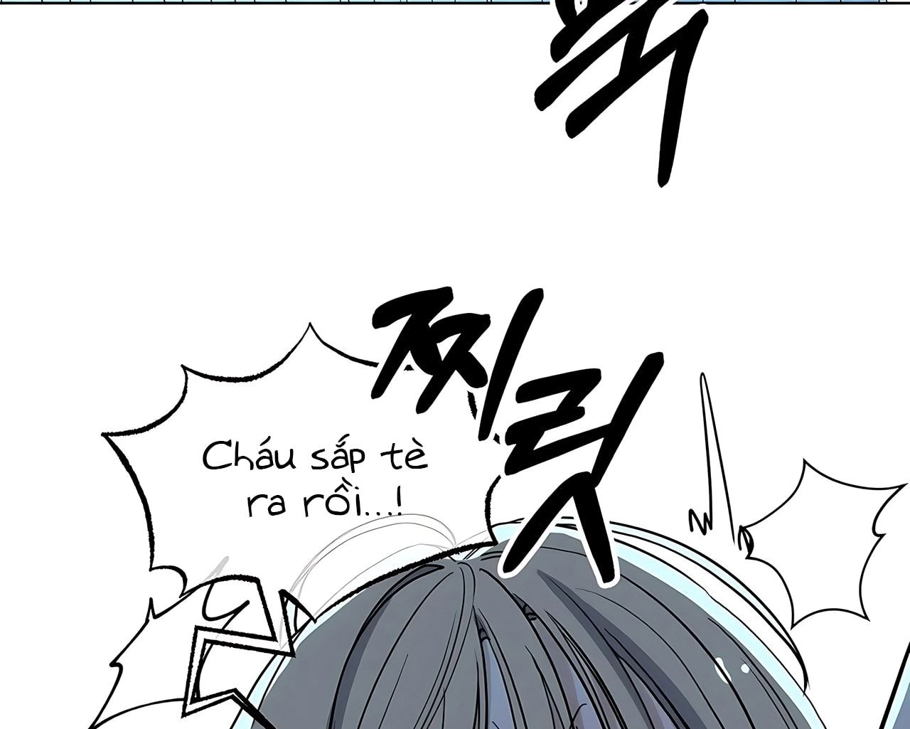 đọc truyện [18+] Cún Cưng Của Hàng Xóm Chương 9 ảnh 102 tại Thiên Thai Truyện