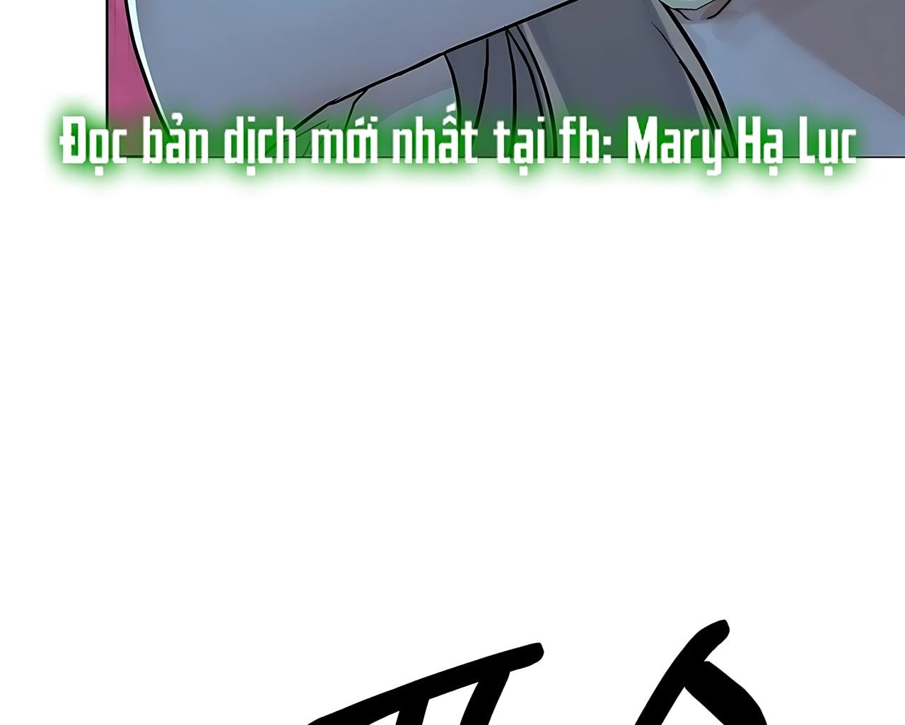 đọc truyện [18+] Cún Cưng Của Hàng Xóm Chương 9 ảnh 104 tại Thiên Thai Truyện