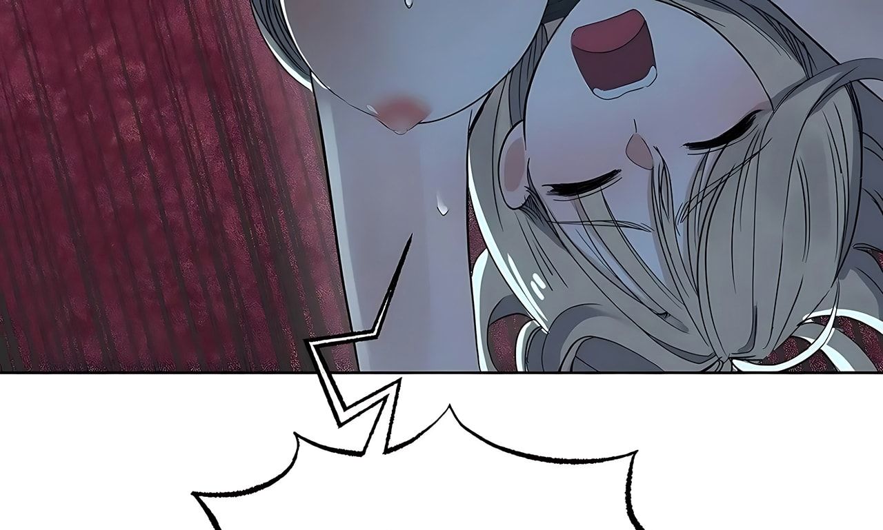 đọc truyện [18+] Cún Cưng Của Hàng Xóm Chương 9 ảnh 107 tại Thiên Thai Truyện