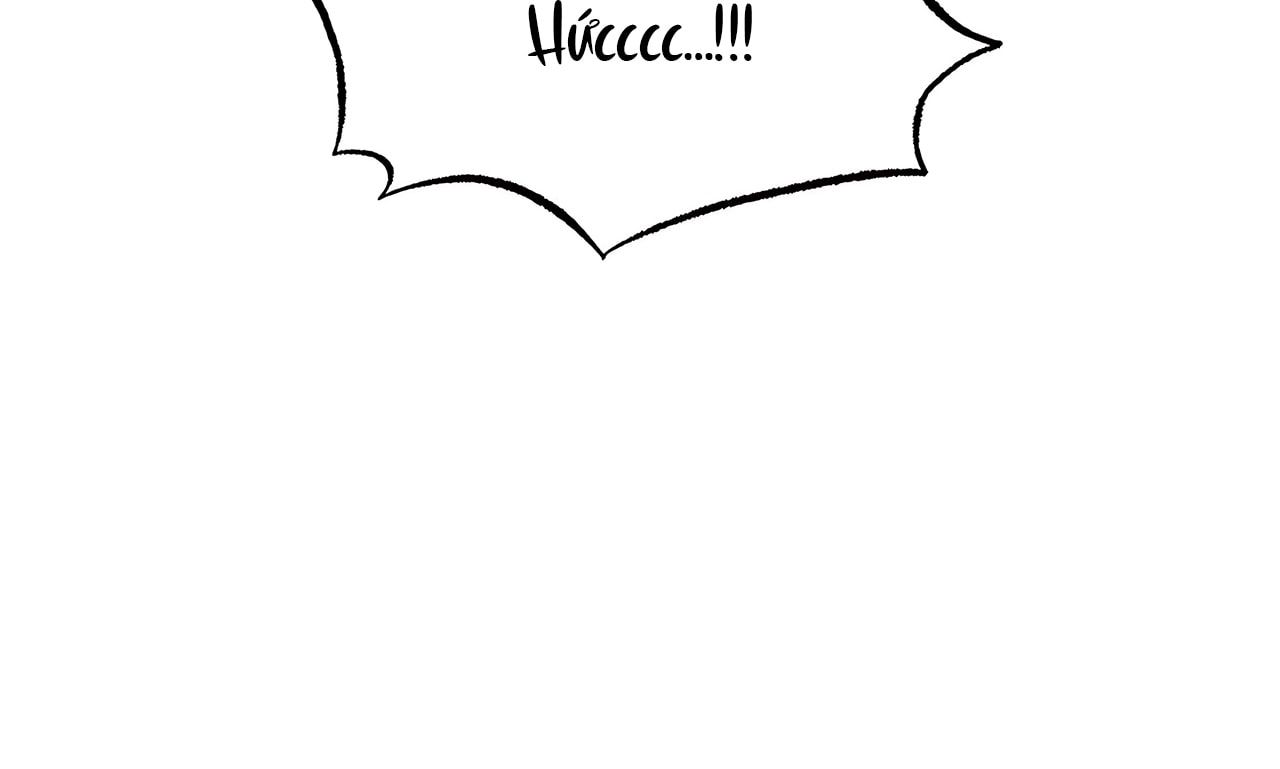 đọc truyện [18+] Cún Cưng Của Hàng Xóm Chương 9 ảnh 108 tại Thiên Thai Truyện