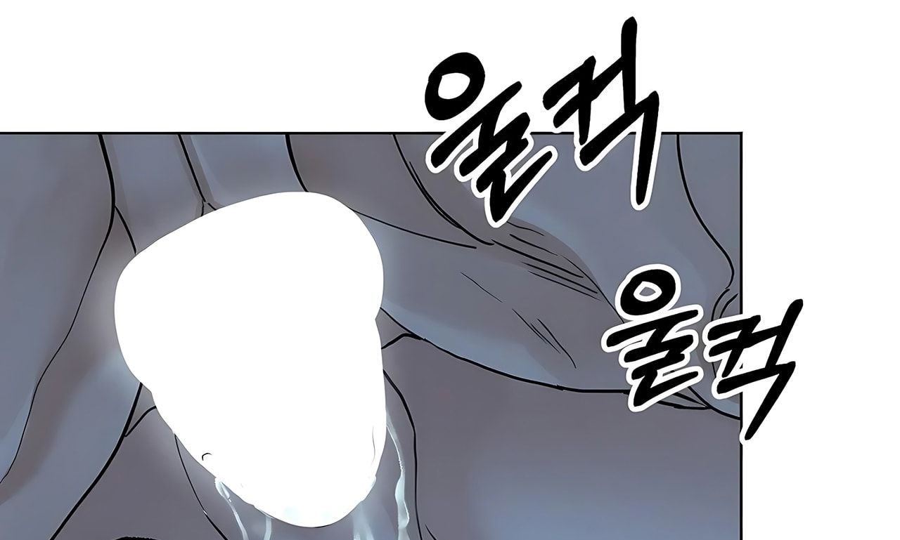 đọc truyện [18+] Cún Cưng Của Hàng Xóm Chương 9 ảnh 109 tại Thiên Thai Truyện