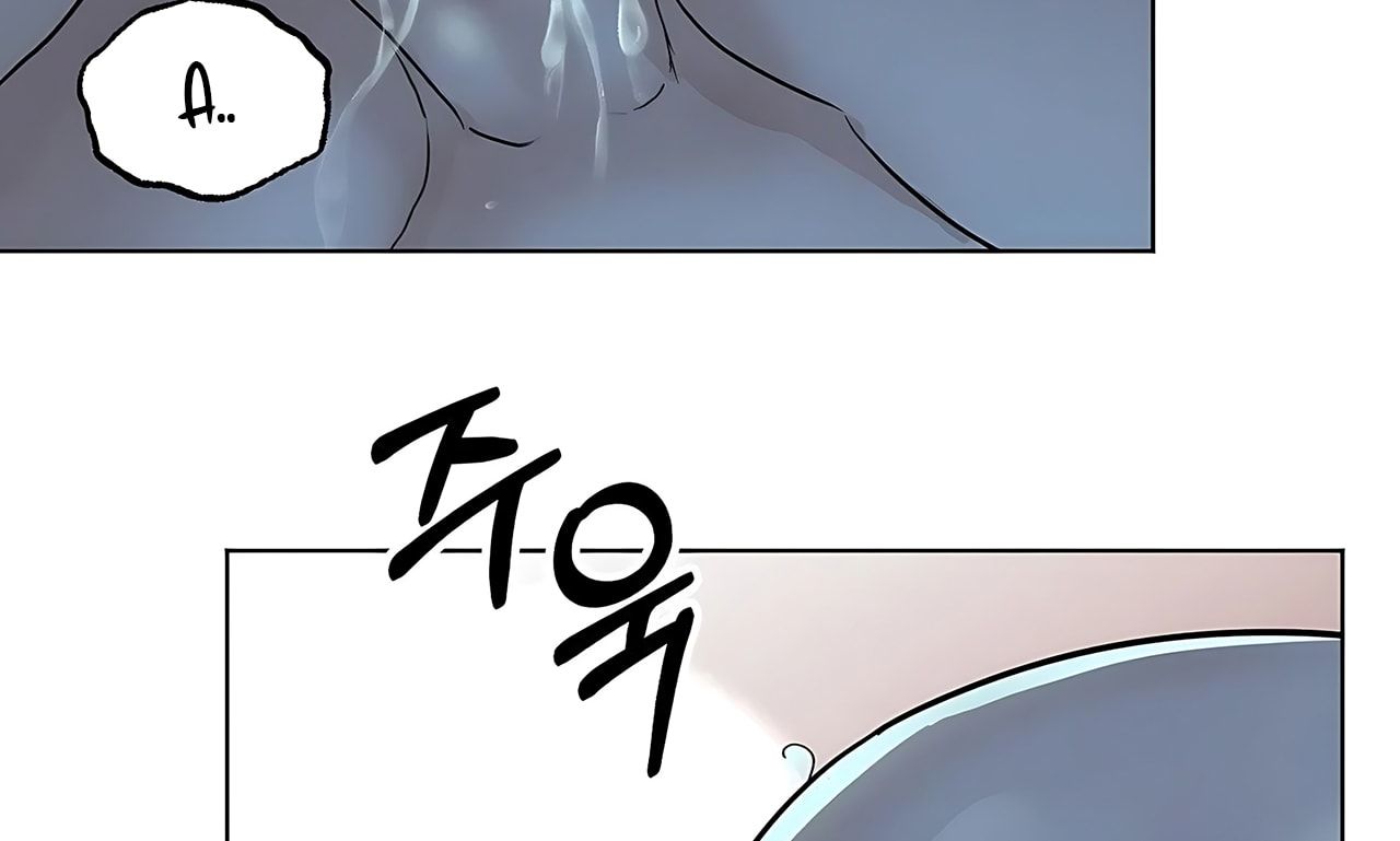 đọc truyện [18+] Cún Cưng Của Hàng Xóm Chương 9 ảnh 110 tại Thiên Thai Truyện