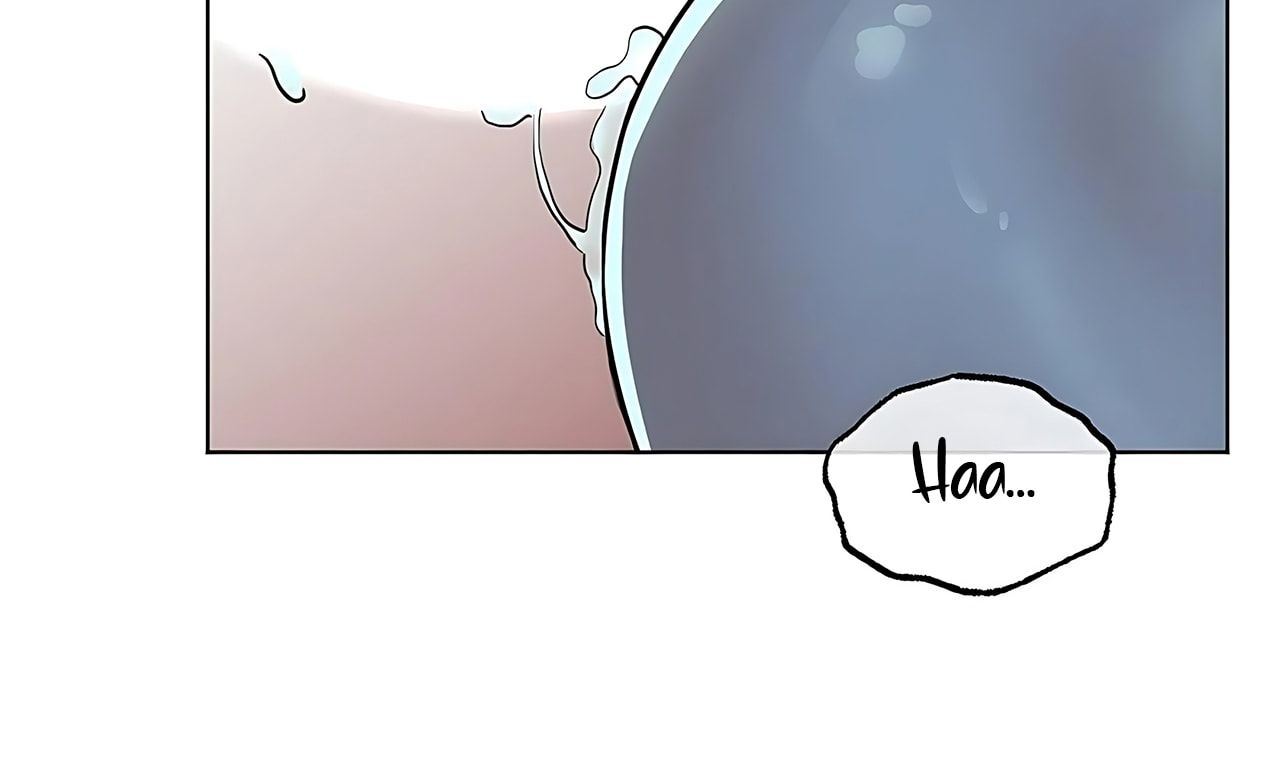 đọc truyện [18+] Cún Cưng Của Hàng Xóm Chương 9 ảnh 111 tại Thiên Thai Truyện