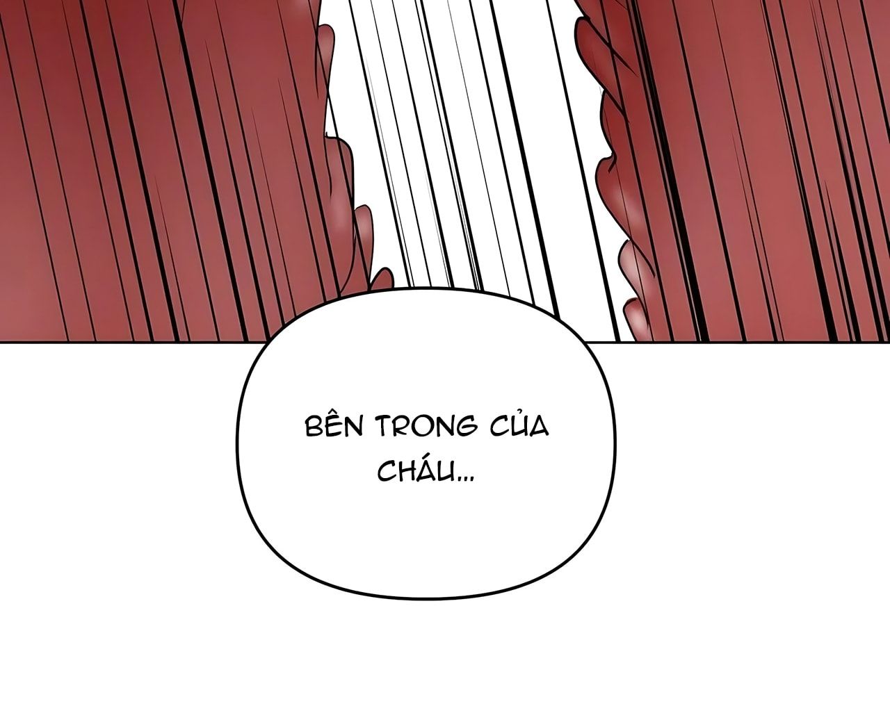 đọc truyện [18+] Cún Cưng Của Hàng Xóm Chương 9 ảnh 13 tại Thiên Thai Truyện