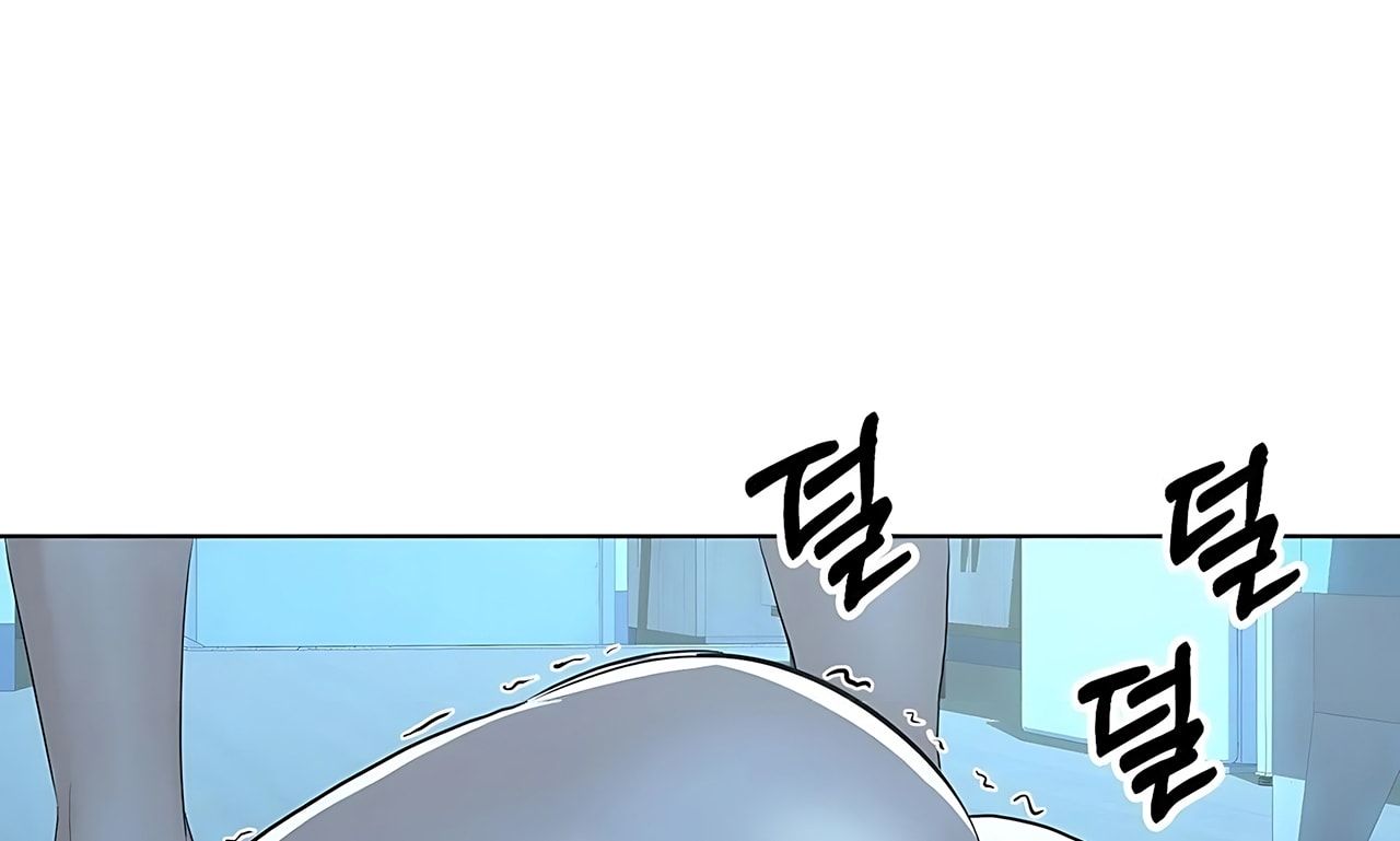 đọc truyện [18+] Cún Cưng Của Hàng Xóm Chương 9 ảnh 112 tại Thiên Thai Truyện