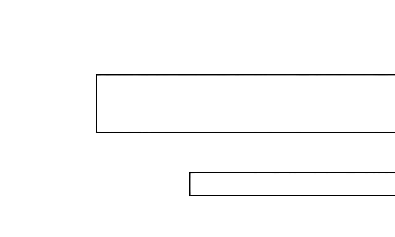 đọc truyện [18+] Cún Cưng Của Hàng Xóm Chương 9 ảnh 114 tại Thiên Thai Truyện