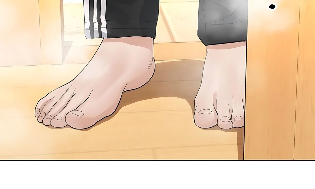 đọc truyện [18+] Cún Cưng Của Hàng Xóm Chương 9 ảnh 120 tại Thiên Thai Truyện