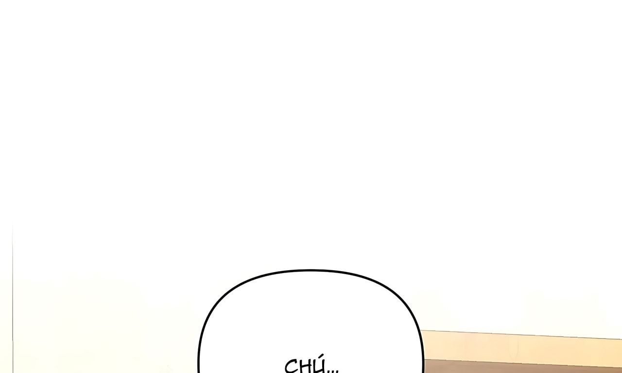 đọc truyện [18+] Cún Cưng Của Hàng Xóm Chương 9 ảnh 121 tại Thiên Thai Truyện