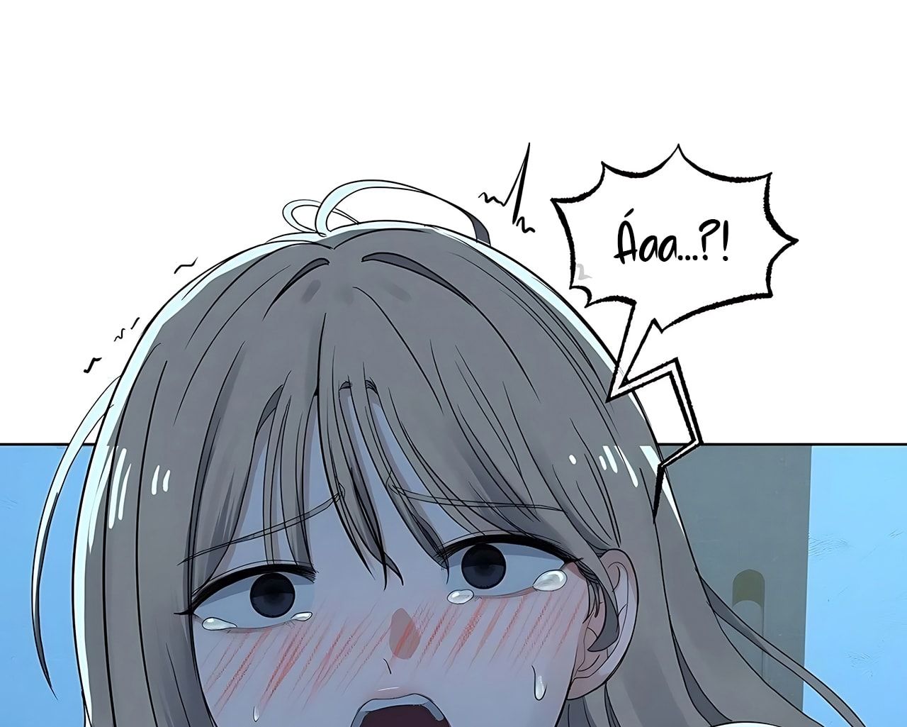 đọc truyện [18+] Cún Cưng Của Hàng Xóm Chương 9 ảnh 14 tại Thiên Thai Truyện