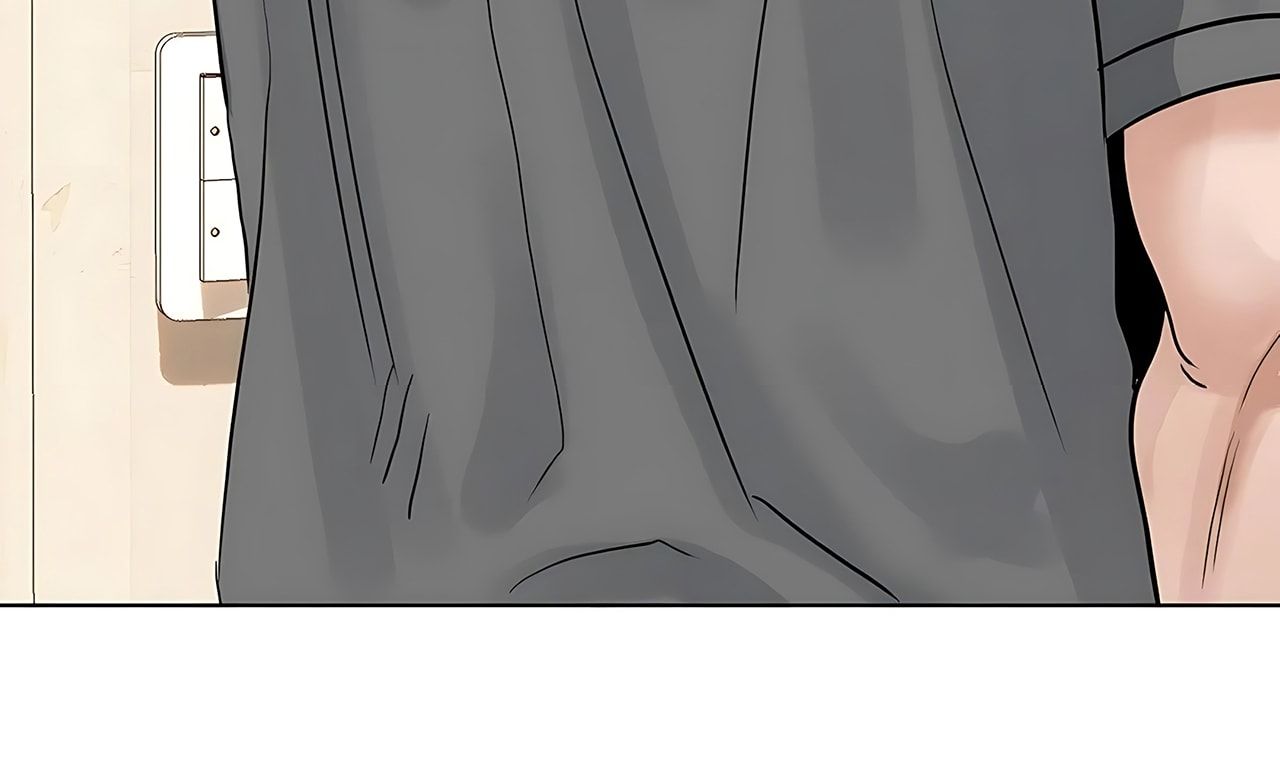 đọc truyện [18+] Cún Cưng Của Hàng Xóm Chương 9 ảnh 124 tại Thiên Thai Truyện