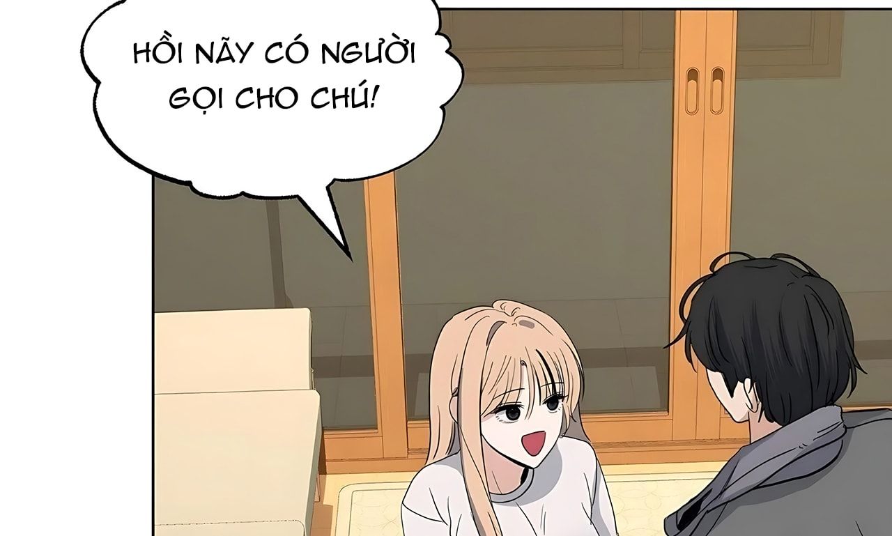 đọc truyện [18+] Cún Cưng Của Hàng Xóm Chương 9 ảnh 126 tại Thiên Thai Truyện