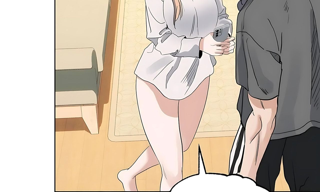 đọc truyện [18+] Cún Cưng Của Hàng Xóm Chương 9 ảnh 127 tại Thiên Thai Truyện