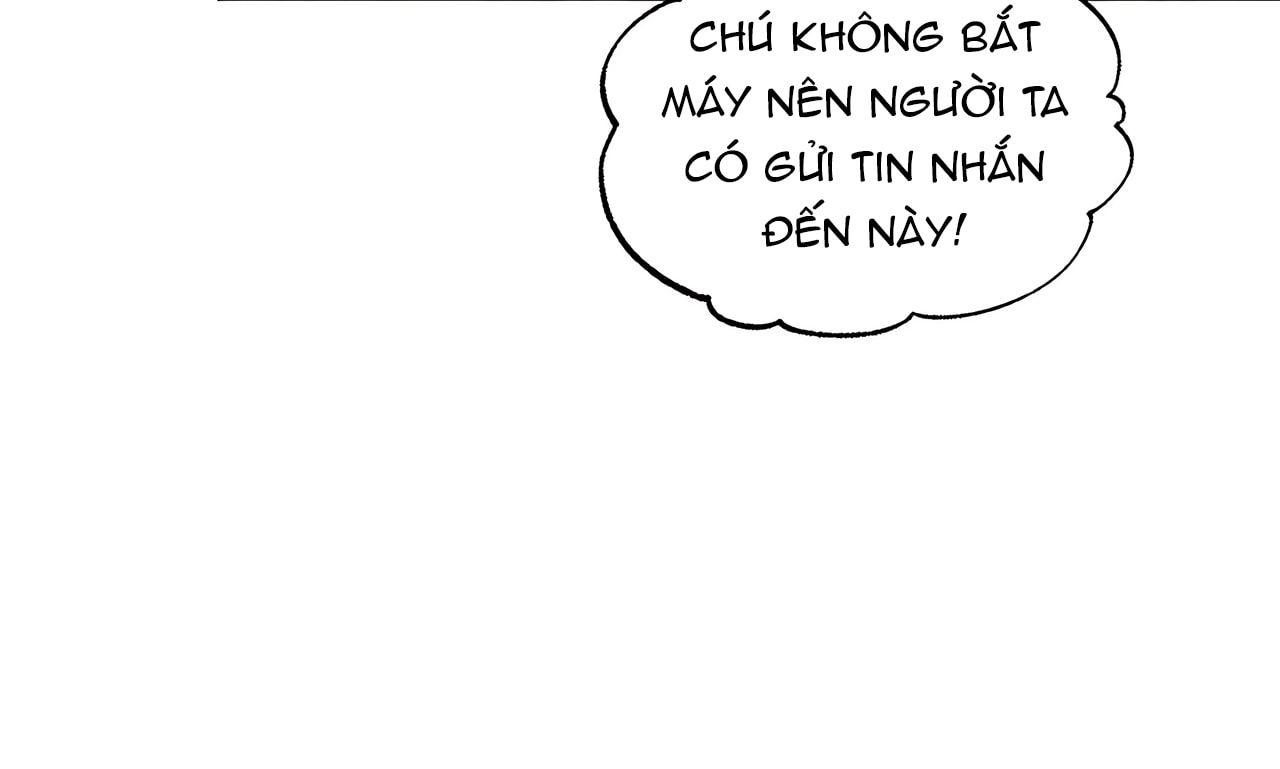 đọc truyện [18+] Cún Cưng Của Hàng Xóm Chương 9 ảnh 128 tại Thiên Thai Truyện