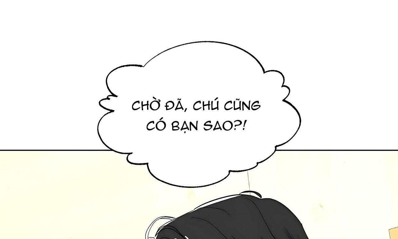 đọc truyện [18+] Cún Cưng Của Hàng Xóm Chương 9 ảnh 129 tại Thiên Thai Truyện