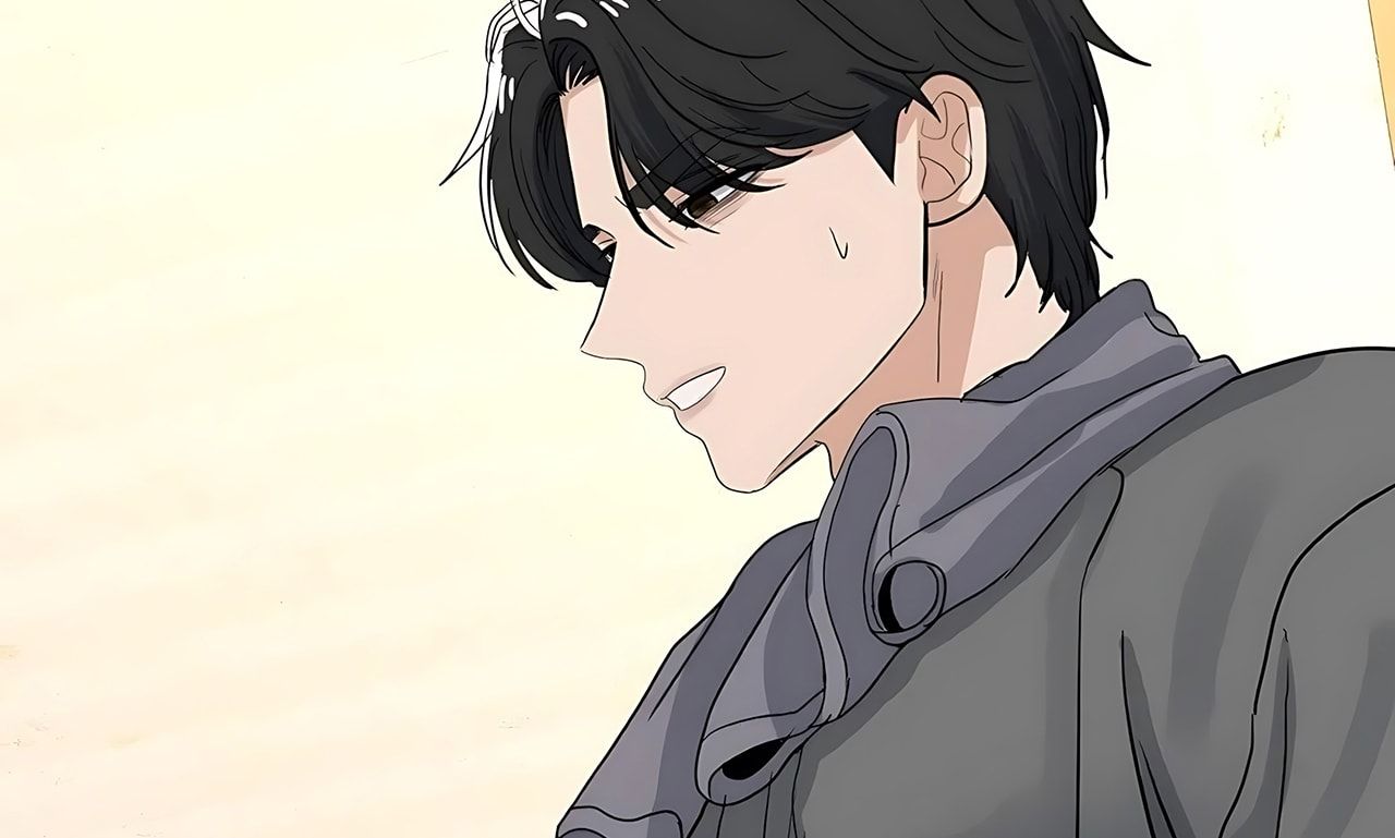 đọc truyện [18+] Cún Cưng Của Hàng Xóm Chương 9 ảnh 130 tại Thiên Thai Truyện