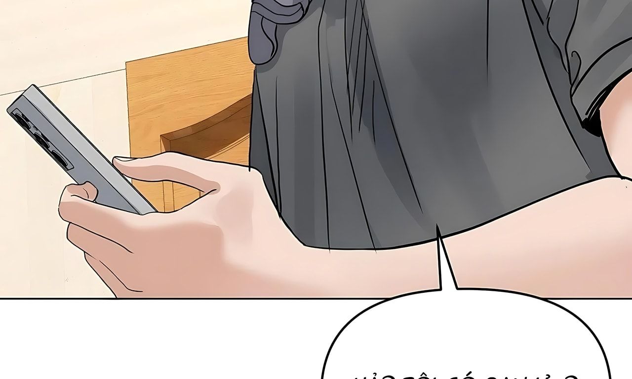 đọc truyện [18+] Cún Cưng Của Hàng Xóm Chương 9 ảnh 131 tại Thiên Thai Truyện