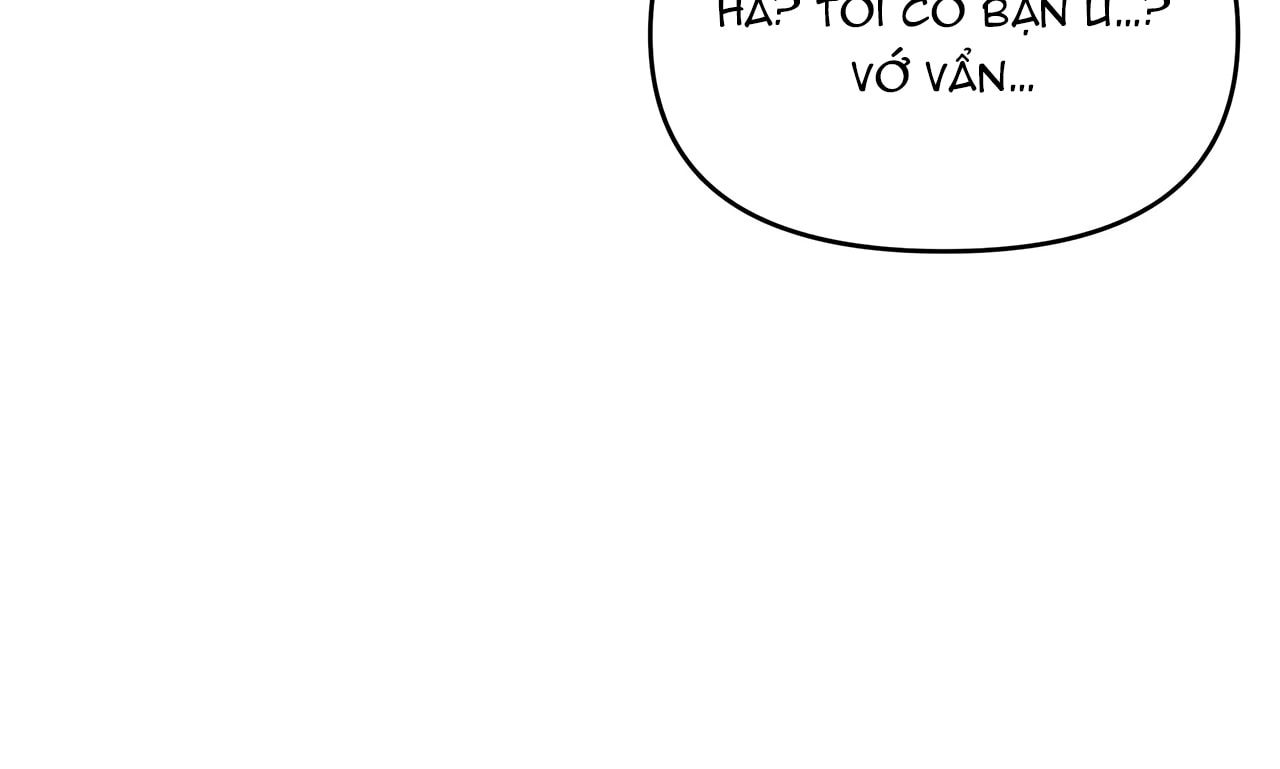 đọc truyện [18+] Cún Cưng Của Hàng Xóm Chương 9 ảnh 132 tại Thiên Thai Truyện