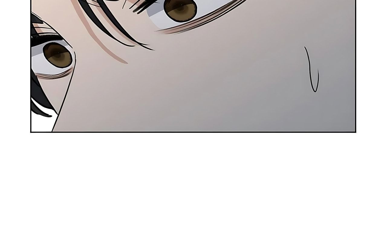 đọc truyện [18+] Cún Cưng Của Hàng Xóm Chương 9 ảnh 134 tại Thiên Thai Truyện