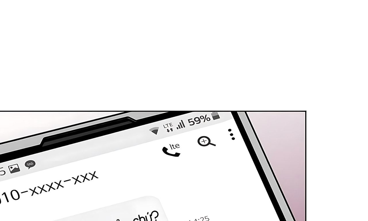 đọc truyện [18+] Cún Cưng Của Hàng Xóm Chương 9 ảnh 135 tại Thiên Thai Truyện