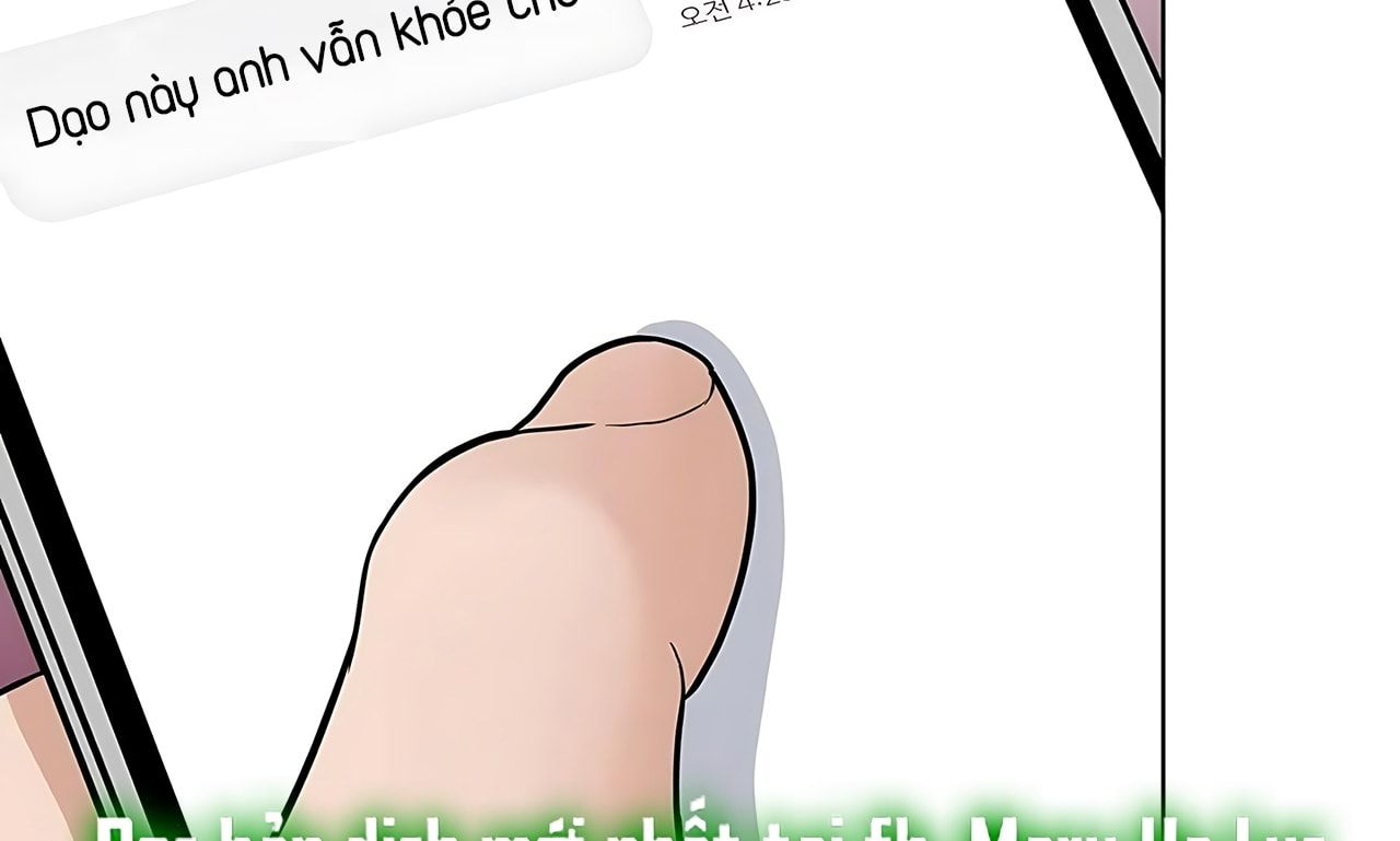 đọc truyện [18+] Cún Cưng Của Hàng Xóm Chương 9 ảnh 136 tại Thiên Thai Truyện