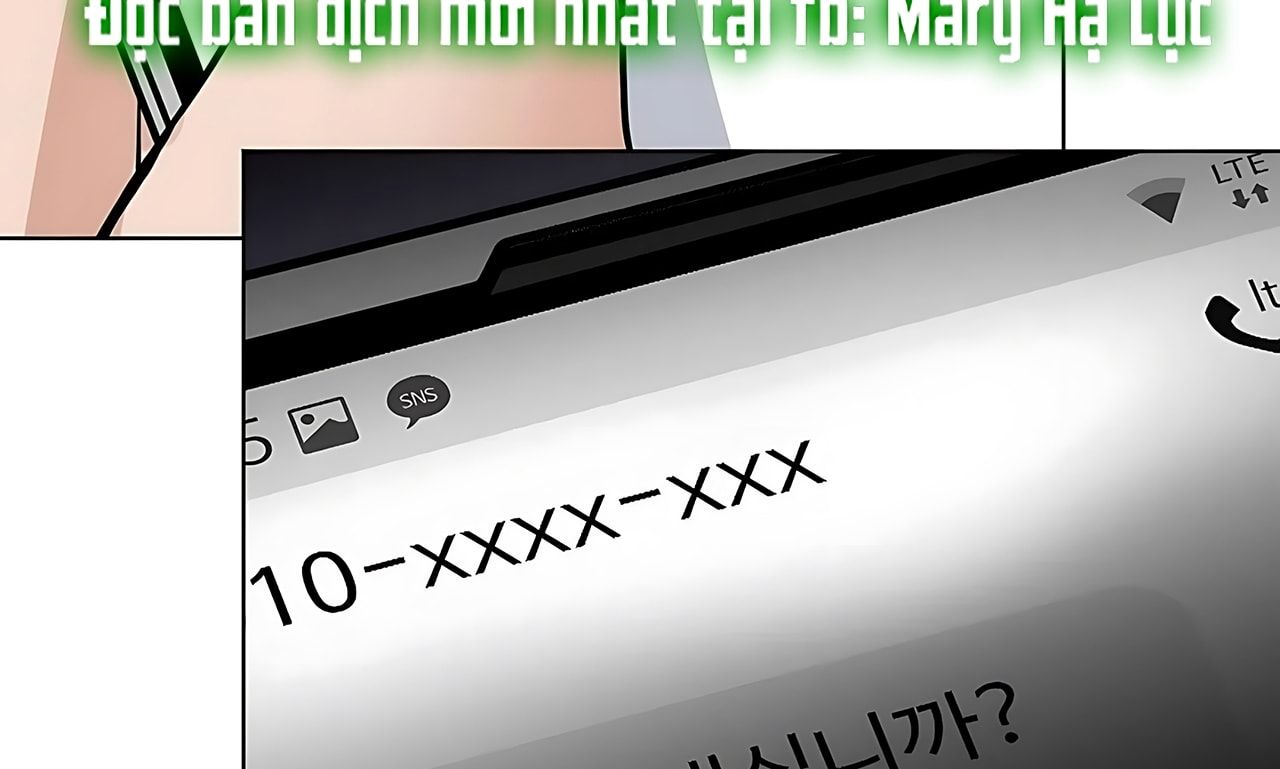 đọc truyện [18+] Cún Cưng Của Hàng Xóm Chương 9 ảnh 137 tại Thiên Thai Truyện