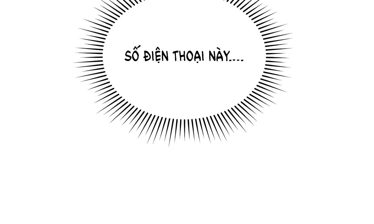 đọc truyện [18+] Cún Cưng Của Hàng Xóm Chương 9 ảnh 139 tại Thiên Thai Truyện