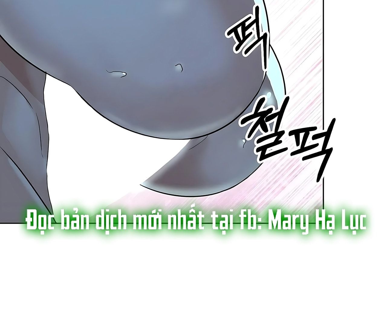 đọc truyện [18+] Cún Cưng Của Hàng Xóm Chương 9 ảnh 4 tại Thiên Thai Truyện