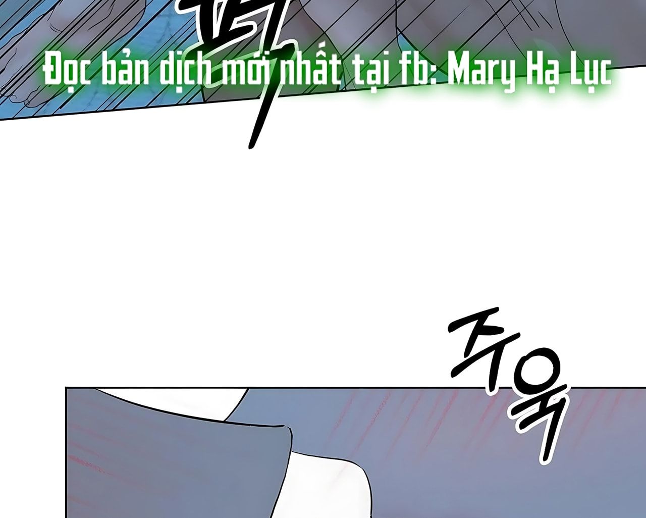 đọc truyện [18+] Cún Cưng Của Hàng Xóm Chương 9 ảnh 25 tại Thiên Thai Truyện