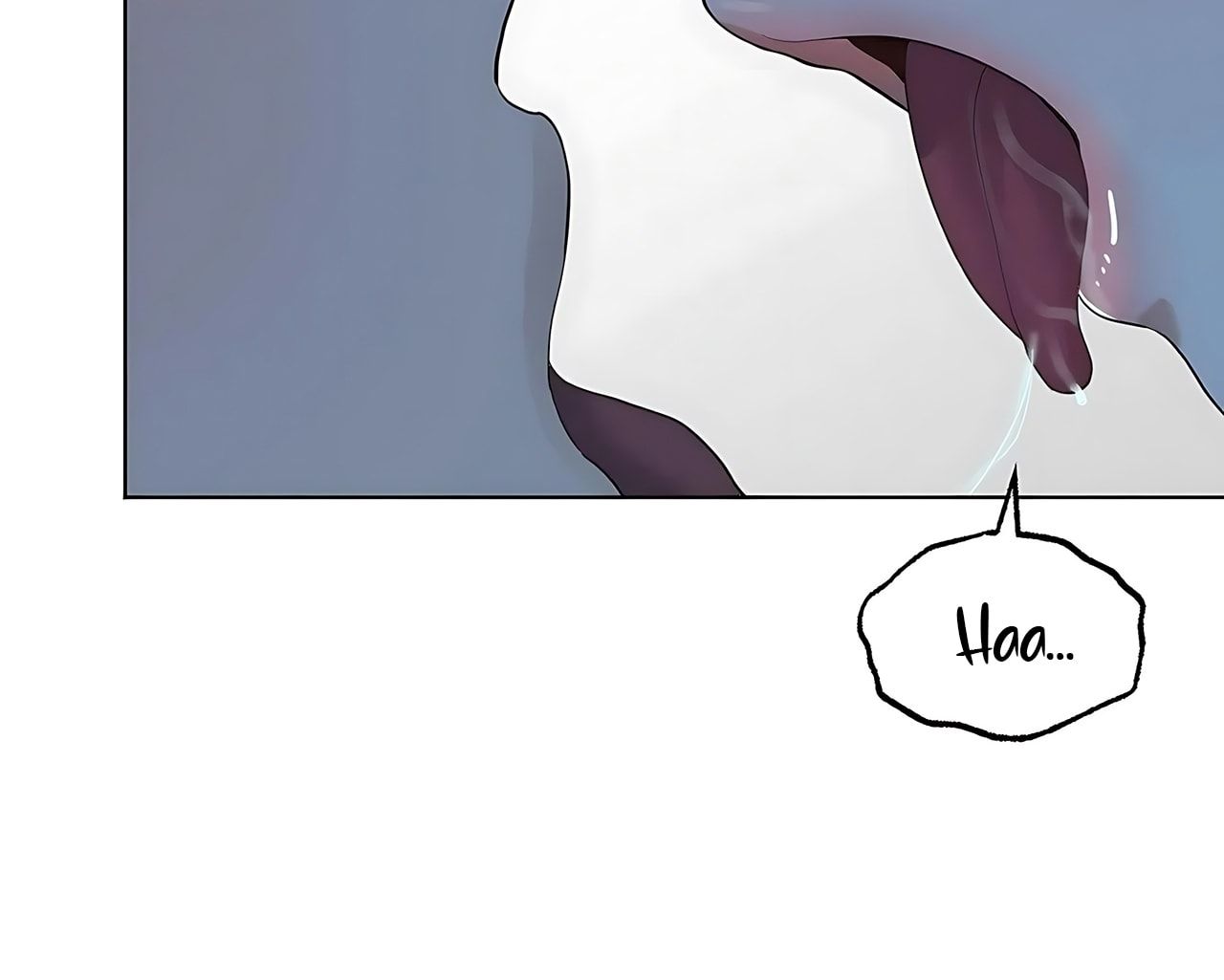 đọc truyện [18+] Cún Cưng Của Hàng Xóm Chương 9 ảnh 26 tại Thiên Thai Truyện