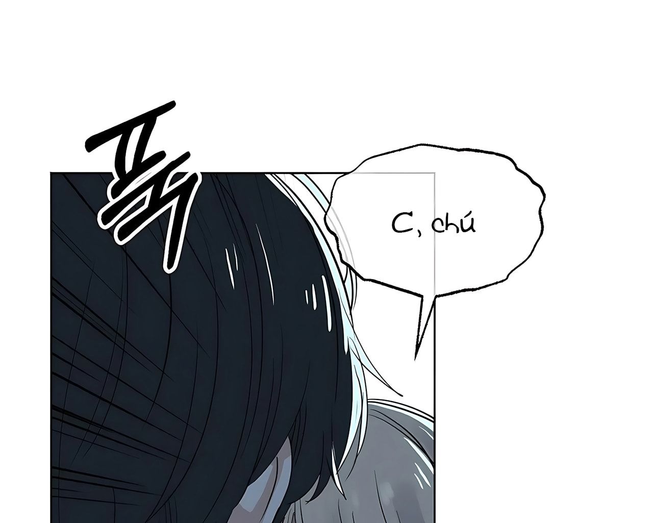 đọc truyện [18+] Cún Cưng Của Hàng Xóm Chương 9 ảnh 27 tại Thiên Thai Truyện