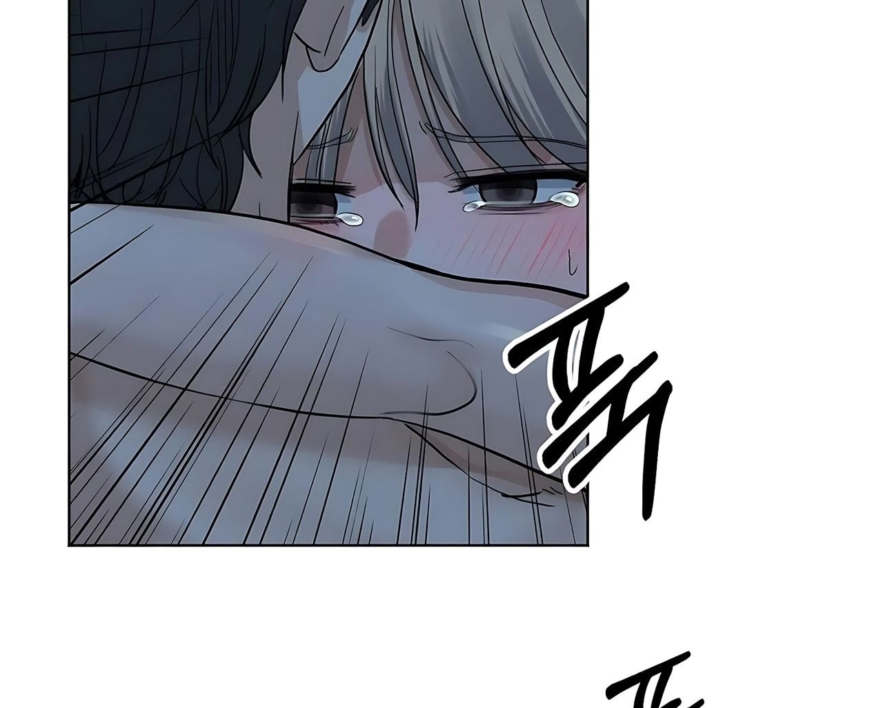 đọc truyện [18+] Cún Cưng Của Hàng Xóm Chương 9 ảnh 28 tại Thiên Thai Truyện