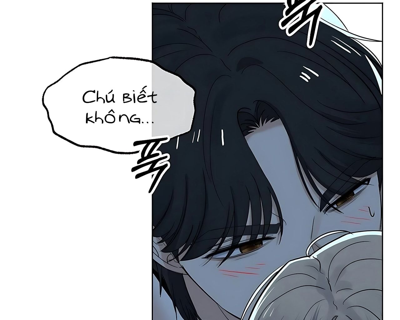 đọc truyện [18+] Cún Cưng Của Hàng Xóm Chương 9 ảnh 29 tại Thiên Thai Truyện