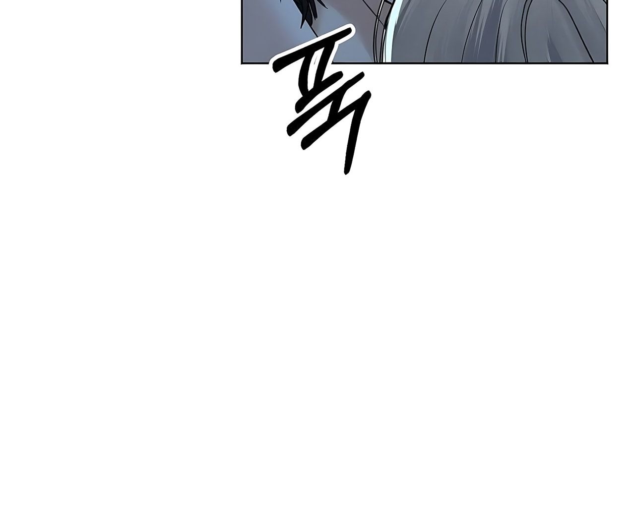 đọc truyện [18+] Cún Cưng Của Hàng Xóm Chương 9 ảnh 30 tại Thiên Thai Truyện