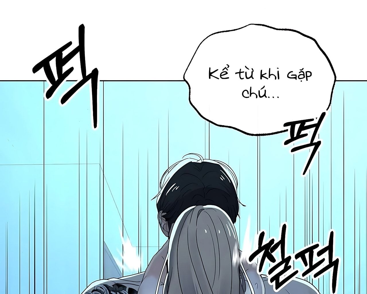 đọc truyện [18+] Cún Cưng Của Hàng Xóm Chương 9 ảnh 31 tại Thiên Thai Truyện