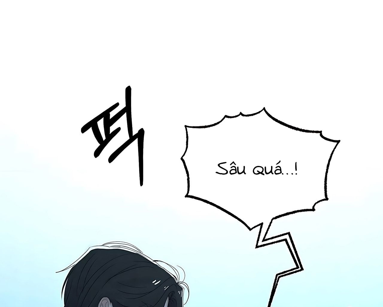 đọc truyện [18+] Cún Cưng Của Hàng Xóm Chương 9 ảnh 5 tại Thiên Thai Truyện