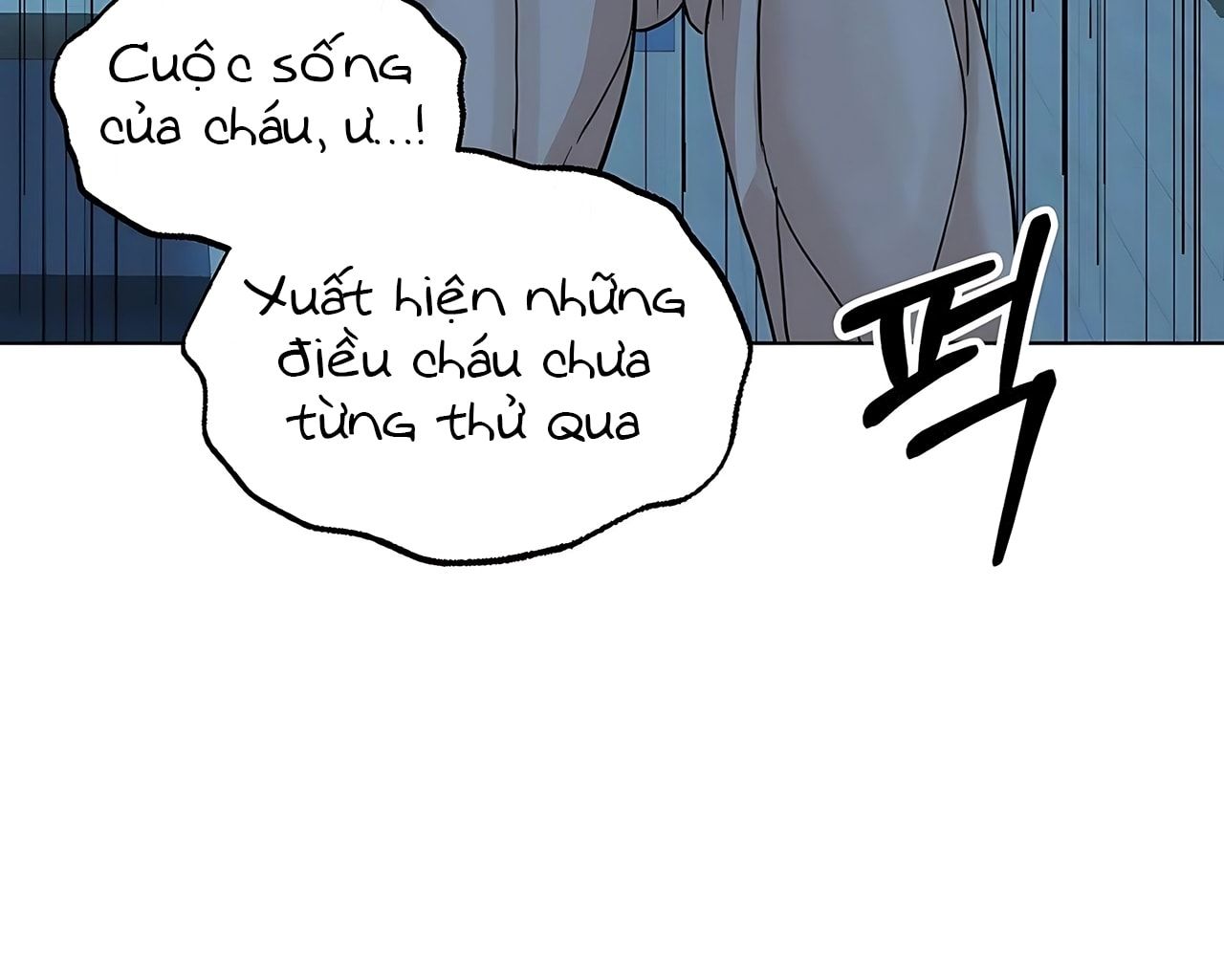 đọc truyện [18+] Cún Cưng Của Hàng Xóm Chương 9 ảnh 33 tại Thiên Thai Truyện