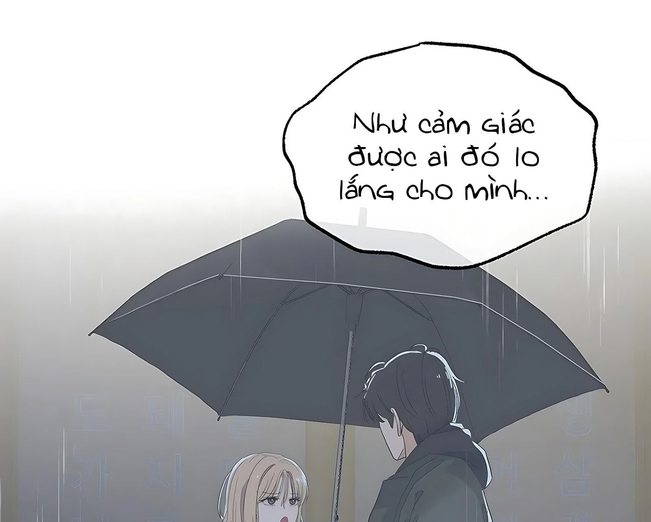 đọc truyện [18+] Cún Cưng Của Hàng Xóm Chương 9 ảnh 34 tại Thiên Thai Truyện