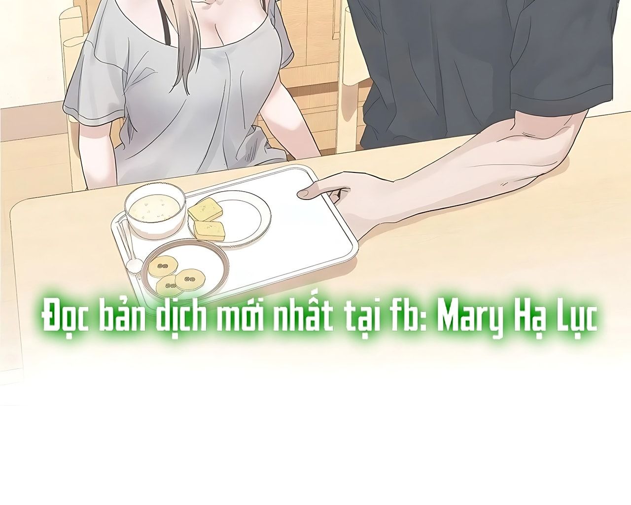 đọc truyện [18+] Cún Cưng Của Hàng Xóm Chương 9 ảnh 38 tại Thiên Thai Truyện