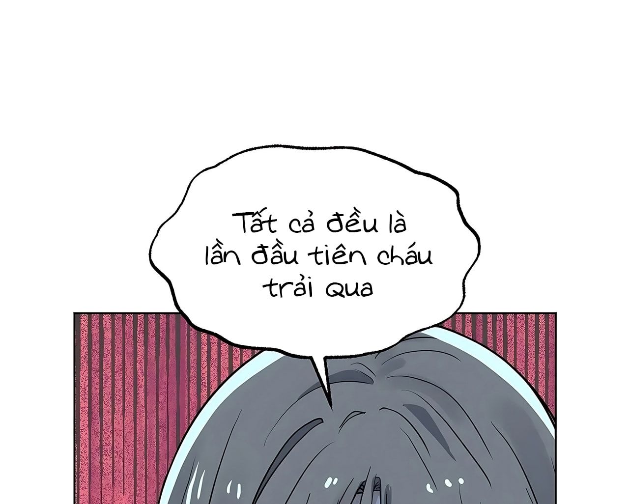 đọc truyện [18+] Cún Cưng Của Hàng Xóm Chương 9 ảnh 39 tại Thiên Thai Truyện