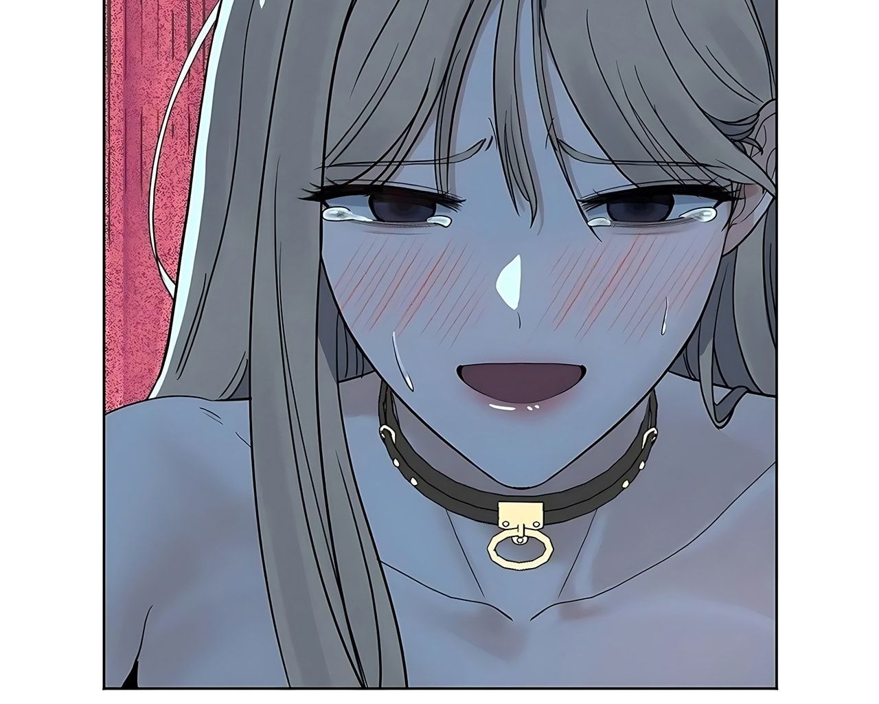 đọc truyện [18+] Cún Cưng Của Hàng Xóm Chương 9 ảnh 40 tại Thiên Thai Truyện