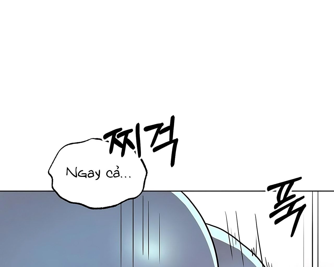 đọc truyện [18+] Cún Cưng Của Hàng Xóm Chương 9 ảnh 41 tại Thiên Thai Truyện