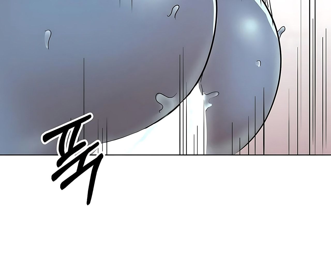 đọc truyện [18+] Cún Cưng Của Hàng Xóm Chương 9 ảnh 42 tại Thiên Thai Truyện